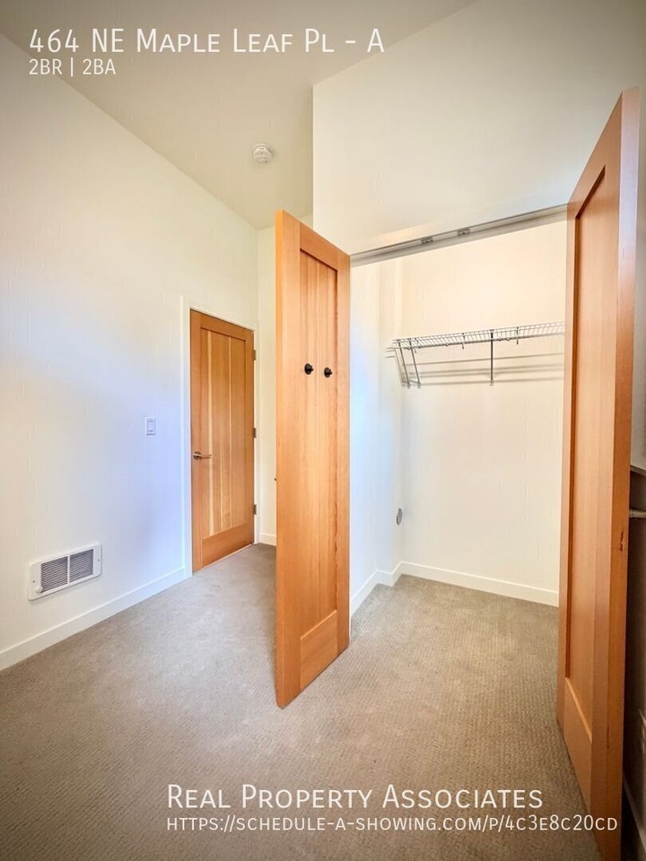 464 Ne Maple Leaf Pl #A - Photo 7 of 31
