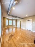 125 Jefferson Ave NE #3 - Photo 1 of 1