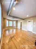 125 Jefferson Ave NE #3 - Photo 1 of 1
