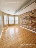 125 Jefferson Ave NE #10 - Photo 1 of 1