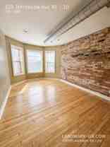 125 Jefferson Ave NE #10 - Photo 1 of 1