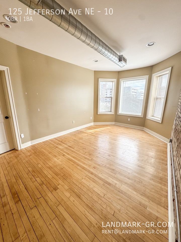 125 Jefferson Ave NE #10 - Photo 3 of 21