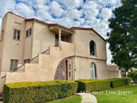 1374 W 13th St - Photo 1 of 1