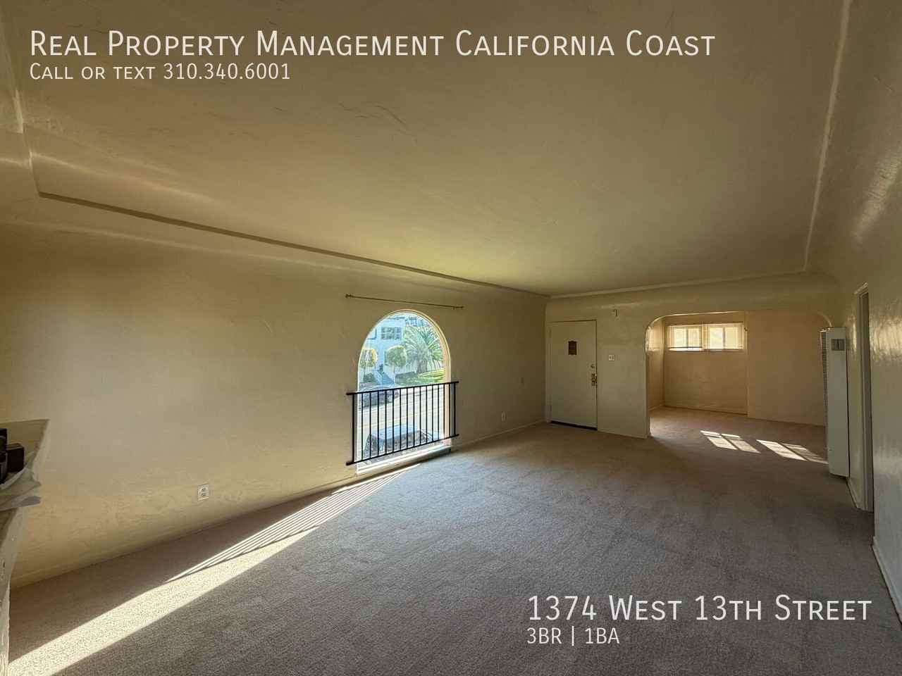 1374 W 13th St - Photo 2 of 13