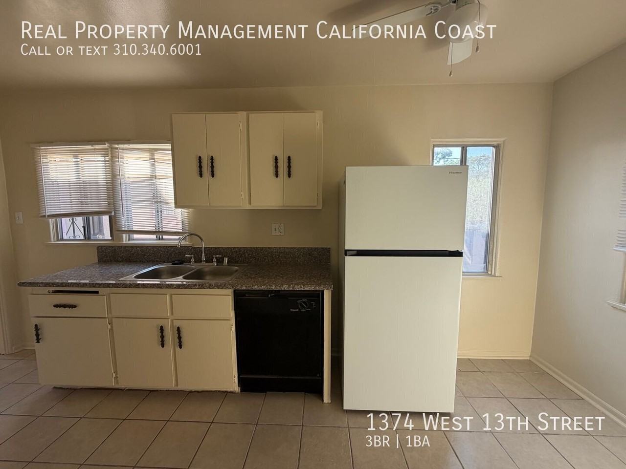 1374 W 13th St - Photo 3 of 13