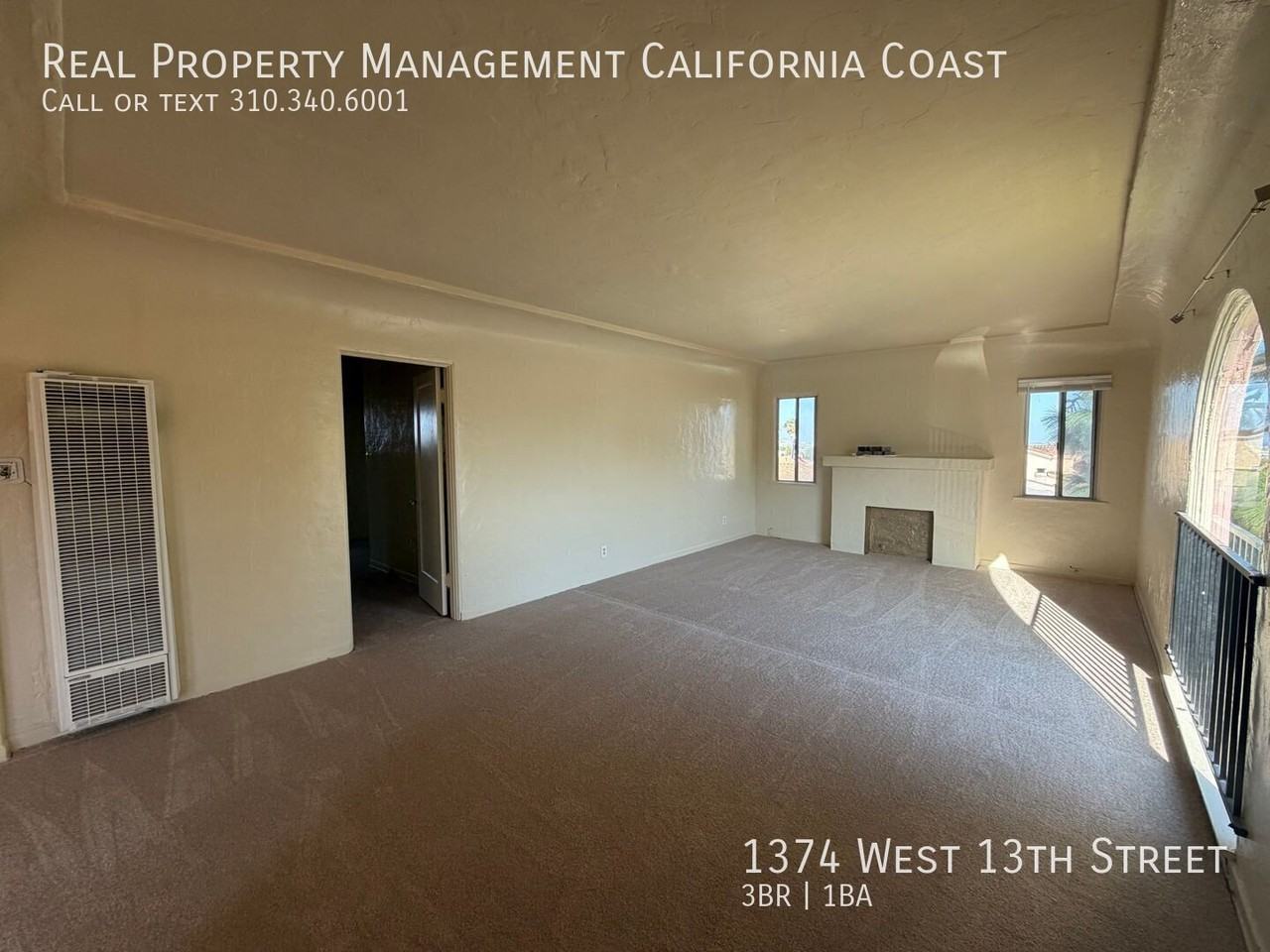 1374 W 13th St - Photo 5 of 13