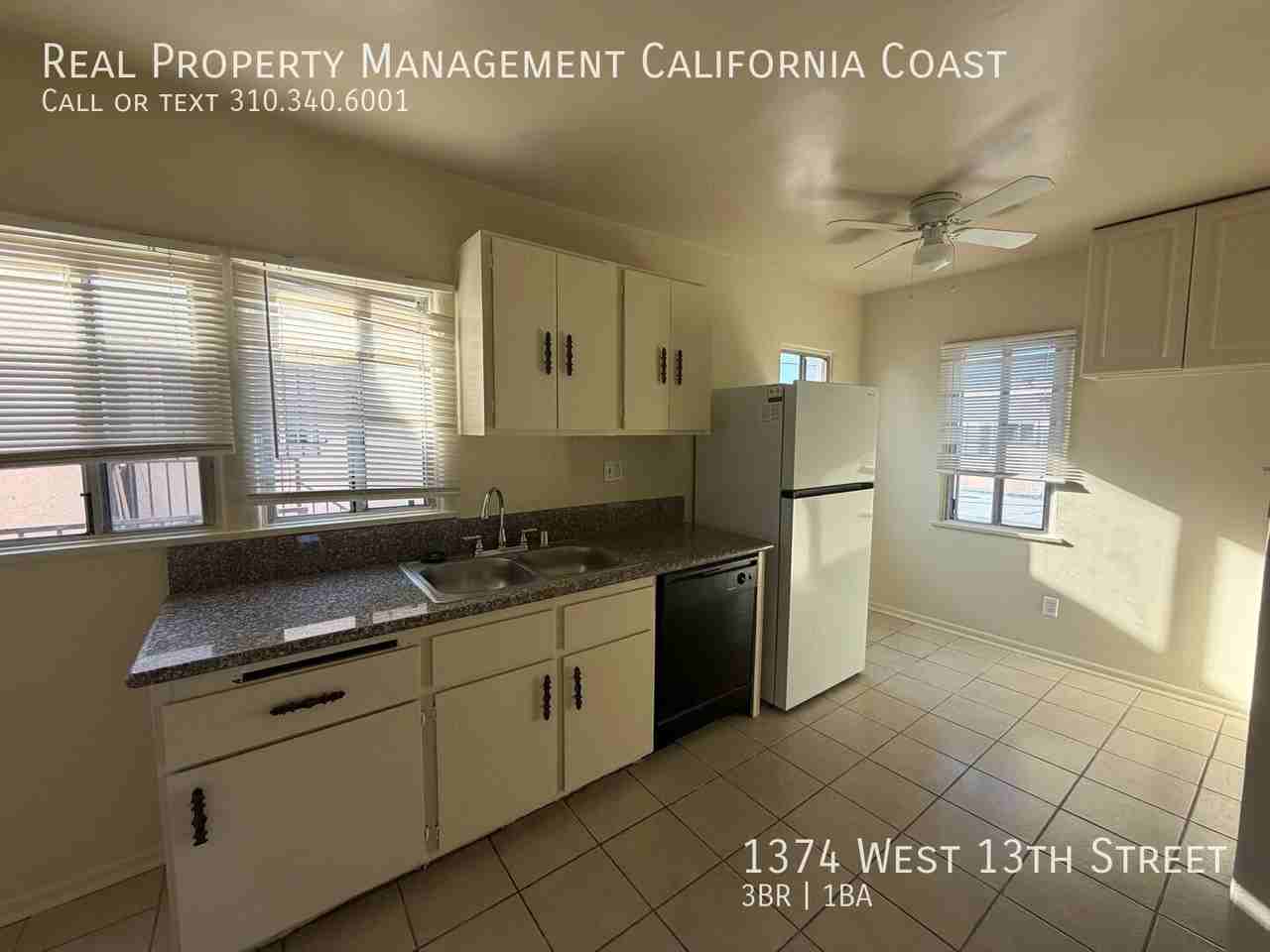1374 W 13th St - Photo 6 of 13