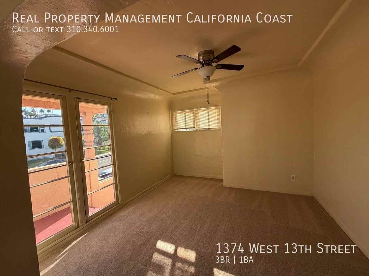1374 W 13th St - Photo 7 of 13