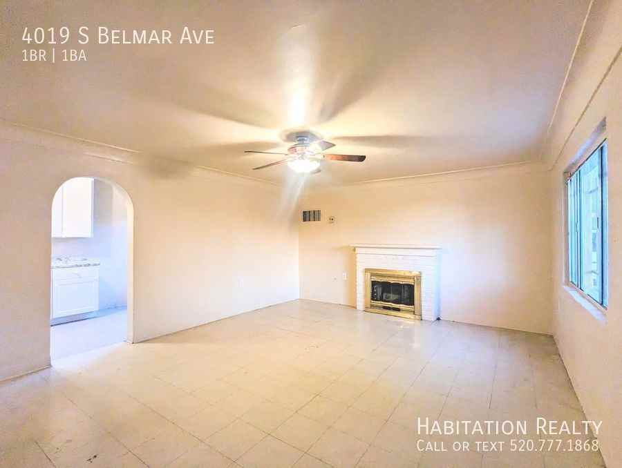 4019 S Belmar Ave - Photo 6 of 12