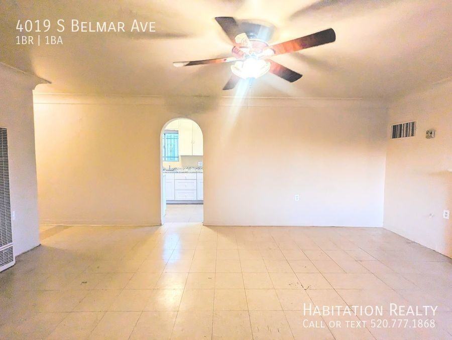 4019 S Belmar Ave - Photo 7 of 12
