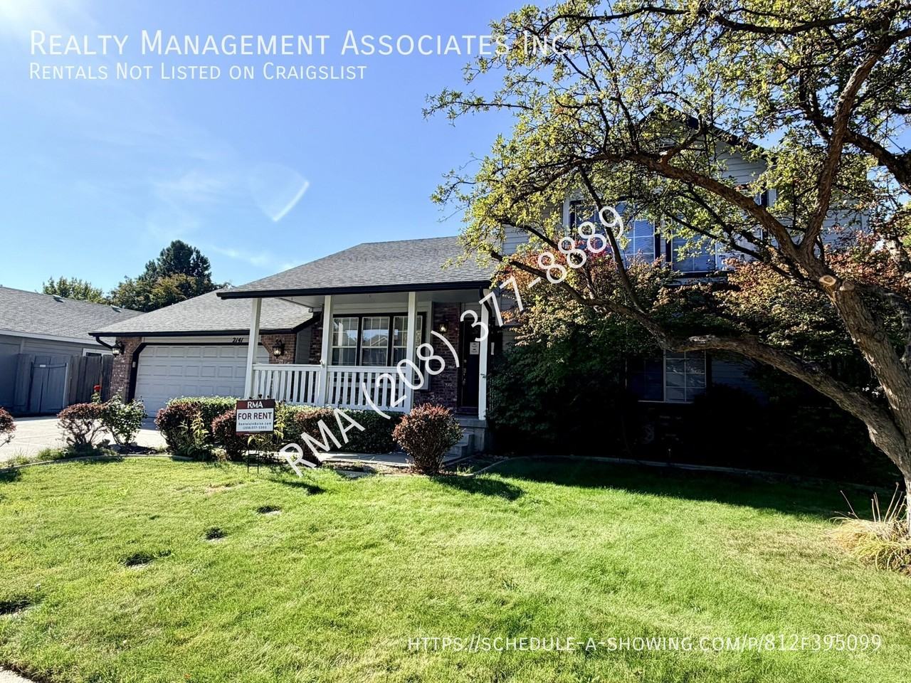 2141 N Fastwater Ave - Photo 2 of 27