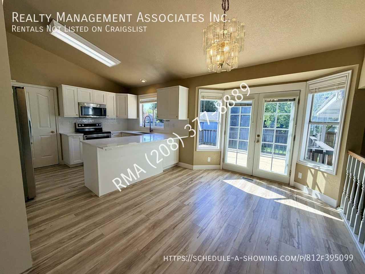 2141 N Fastwater Ave - Photo 6 of 27