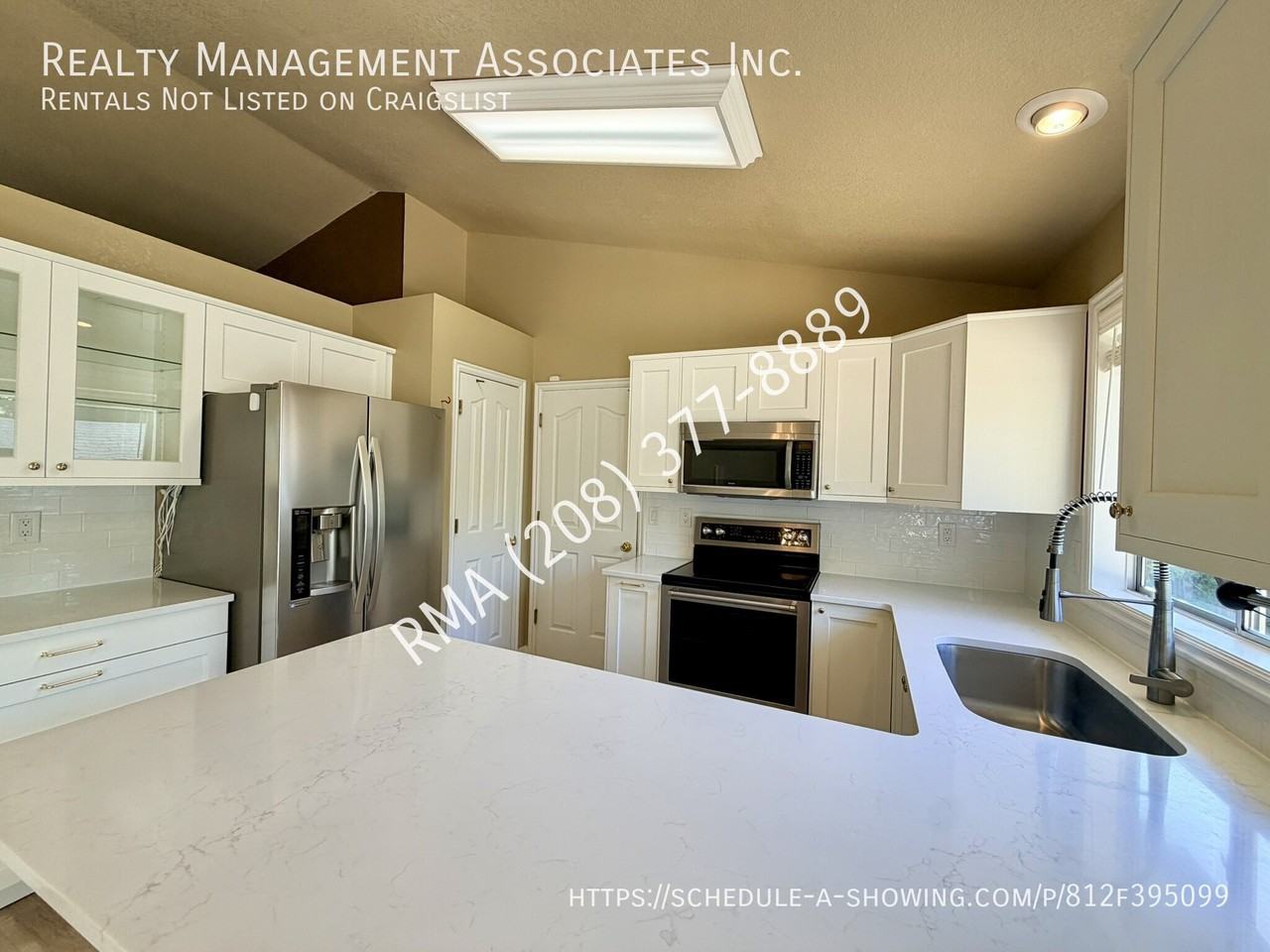 2141 N Fastwater Ave - Photo 7 of 27
