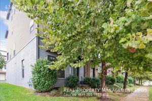 featured image of 43430 Apple Orchard Sq