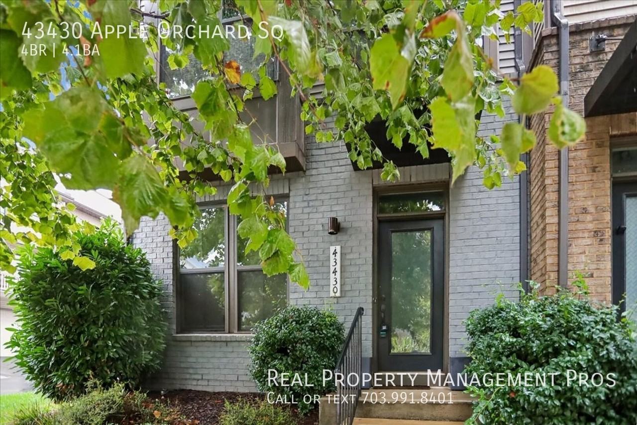 43430 Apple Orchard Sq - Photo 2 of 41