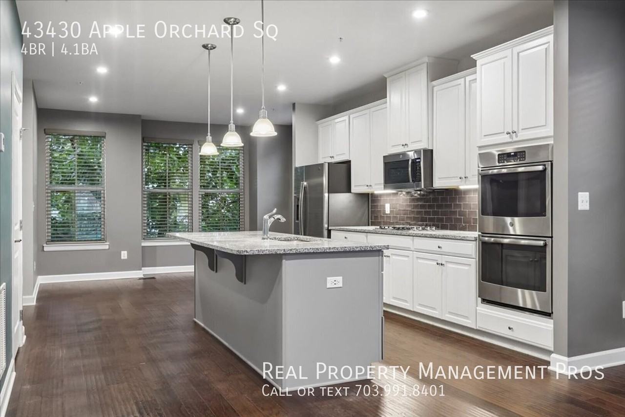 43430 Apple Orchard Sq - Photo 3 of 41