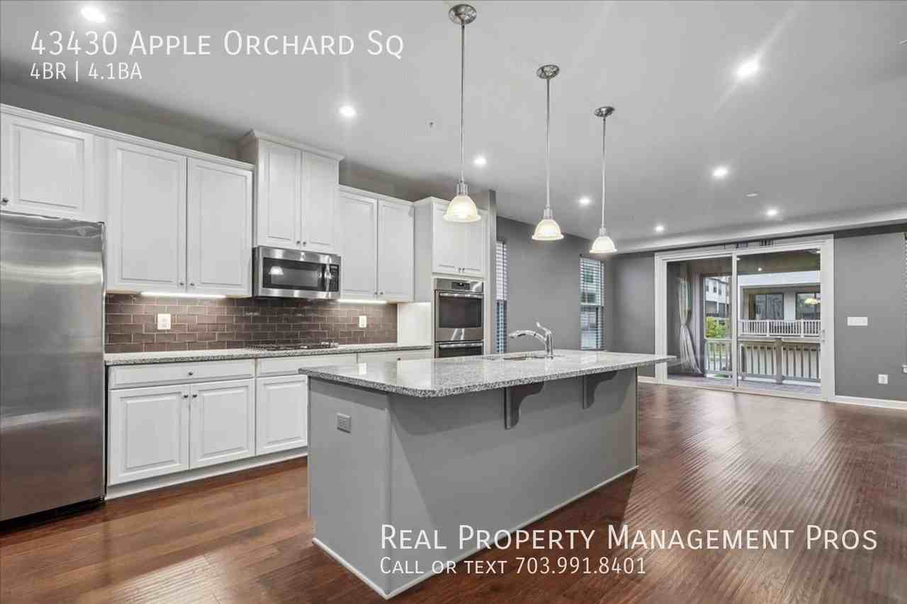 43430 Apple Orchard Sq - Photo 4 of 41