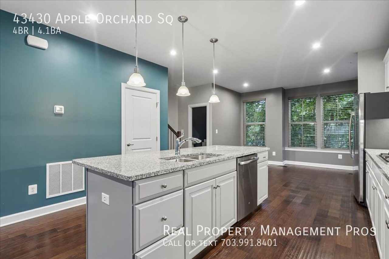 43430 Apple Orchard Sq - Photo 5 of 41