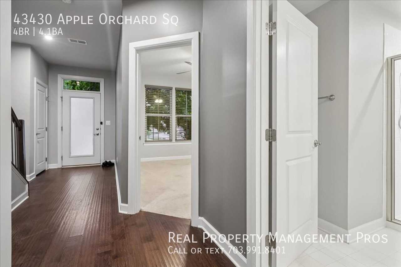 43430 Apple Orchard Sq - Photo 6 of 41