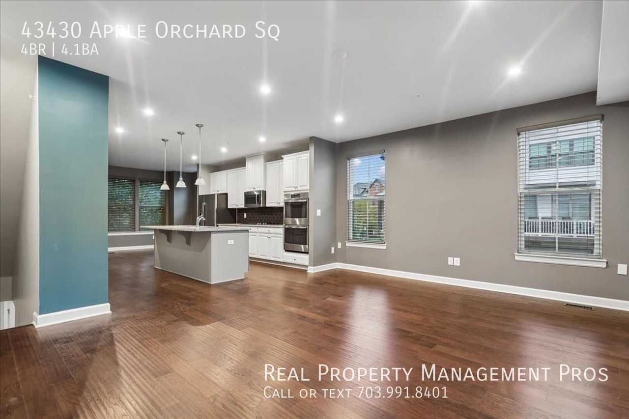 43430 Apple Orchard Sq - Photo 7 of 41