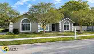 7203 Fireside Dr - Photo 1 of 1