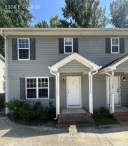 1106 E Geer St Unit B - Photo 1 of 1