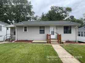 5646 Leverette Ave - Photo 1 of 1