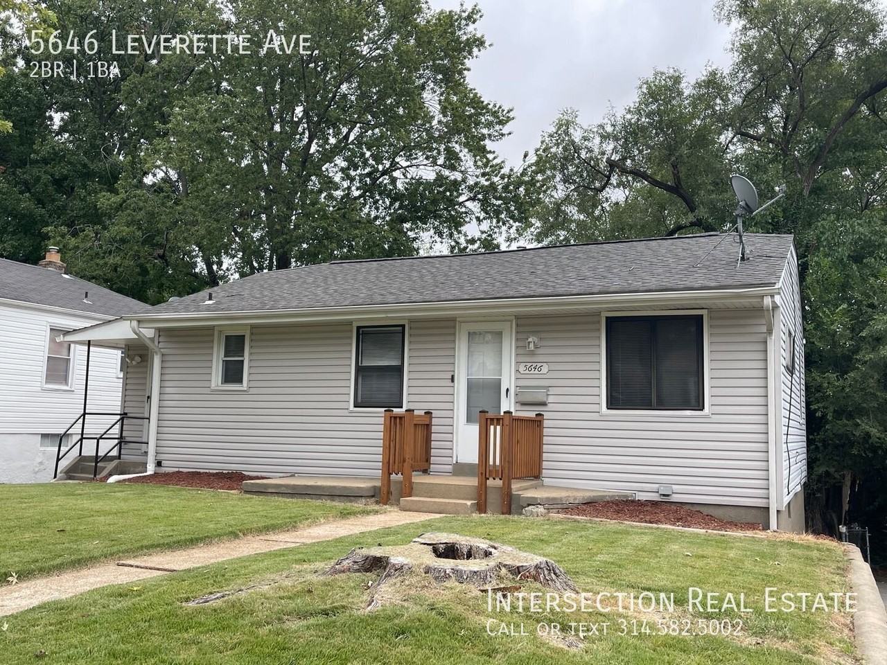 5646 Leverette Ave - Photo 2 of 16