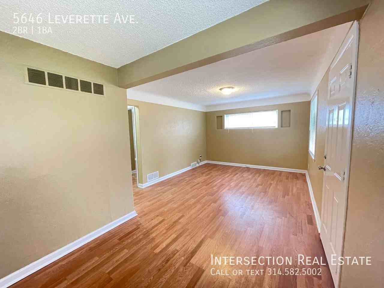 5646 Leverette Ave - Photo 4 of 16