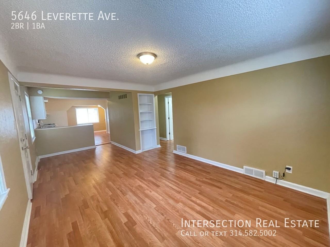 5646 Leverette Ave - Photo 5 of 16