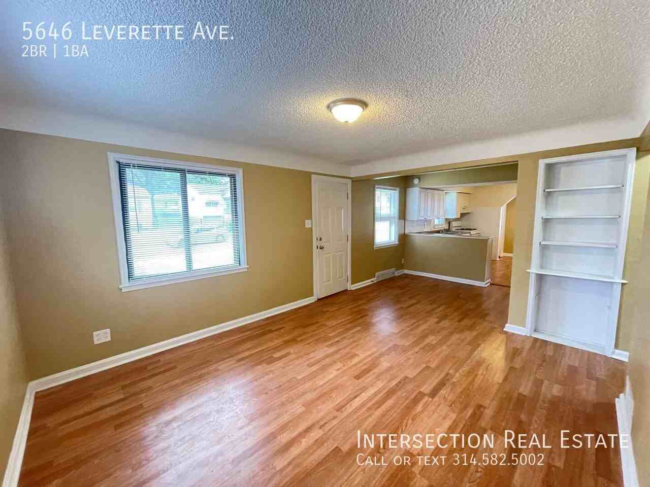 5646 Leverette Ave - Photo 6 of 16