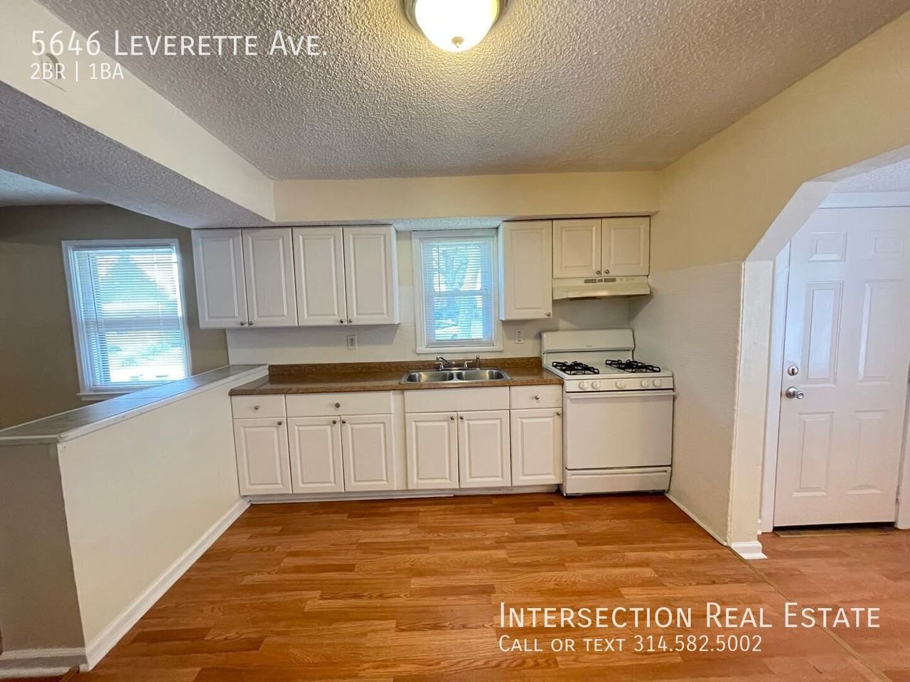 5646 Leverette Ave - Photo 7 of 16