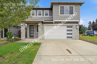 9505 Ne 169th Ave - Photo 1 of 1