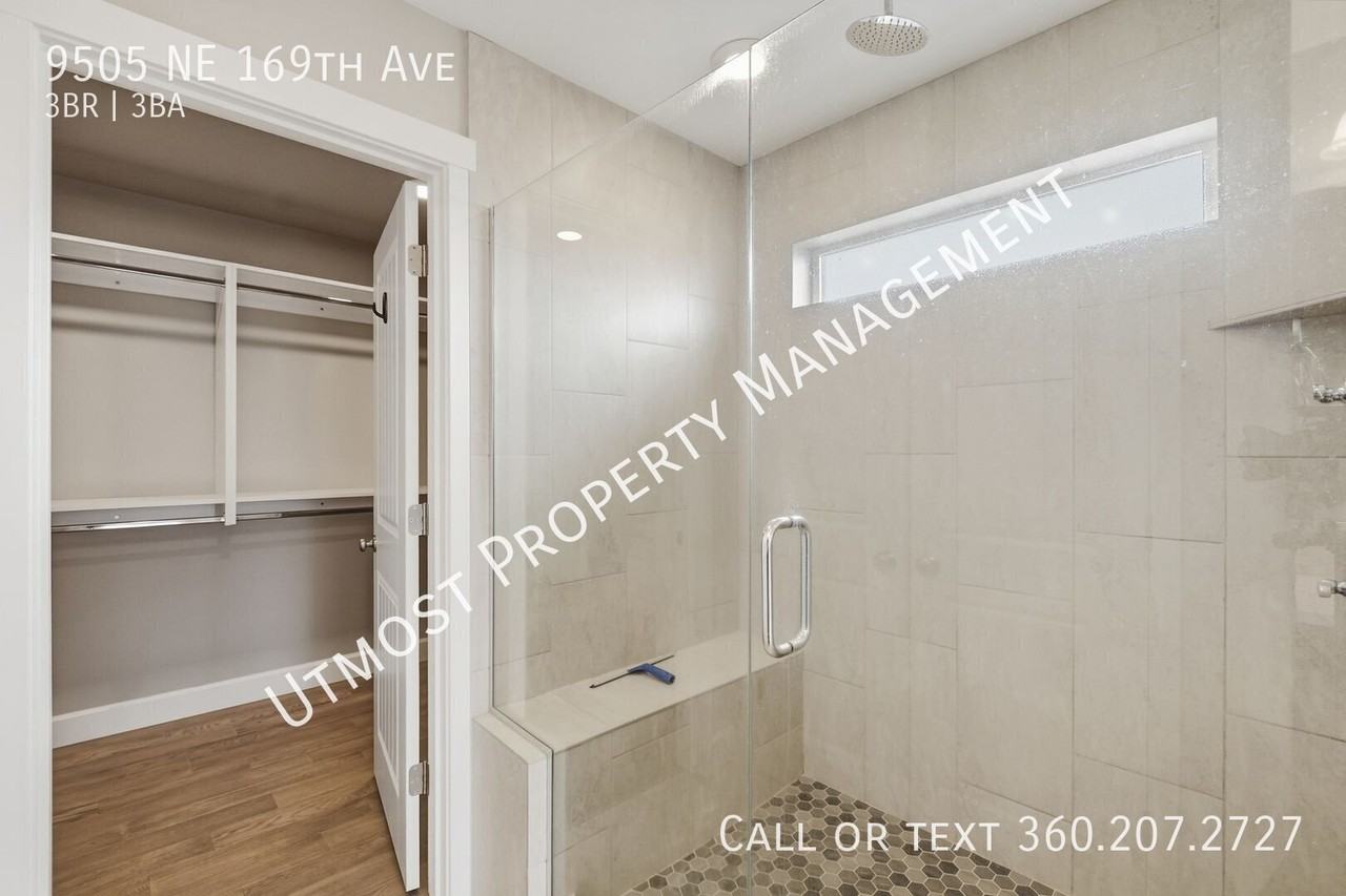 9505 Ne 169th Ave - Photo 7 of 11