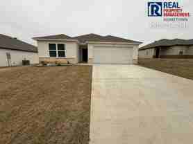 1281 Meadows Dr - Photo 1 of 1