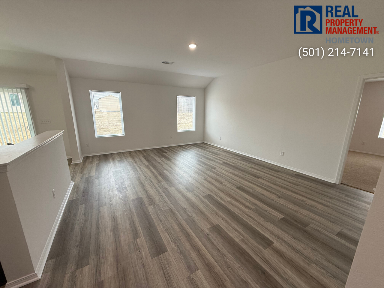 1281 Meadows Dr - Photo 2 of 20