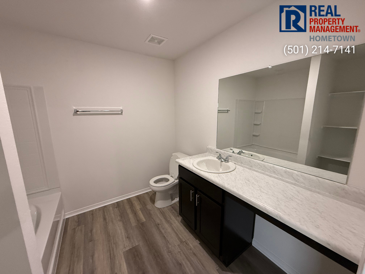 1281 Meadows Dr - Photo 6 of 20
