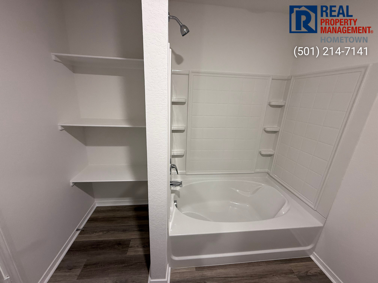 1281 Meadows Dr - Photo 7 of 20