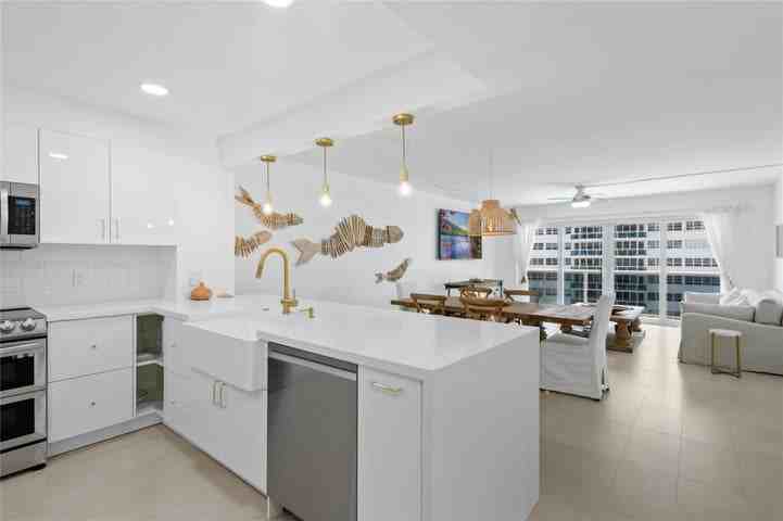 3500 Galt Ocean Drive - Photo 5 of 8