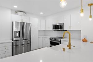 featured image of 3500 Galt Ocean Drive