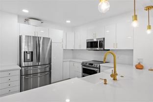 3500 Galt Ocean Drive - Photo 1 of 1