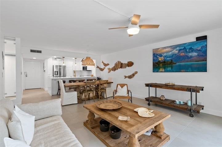 3500 Galt Ocean Drive - Photo 4 of 8