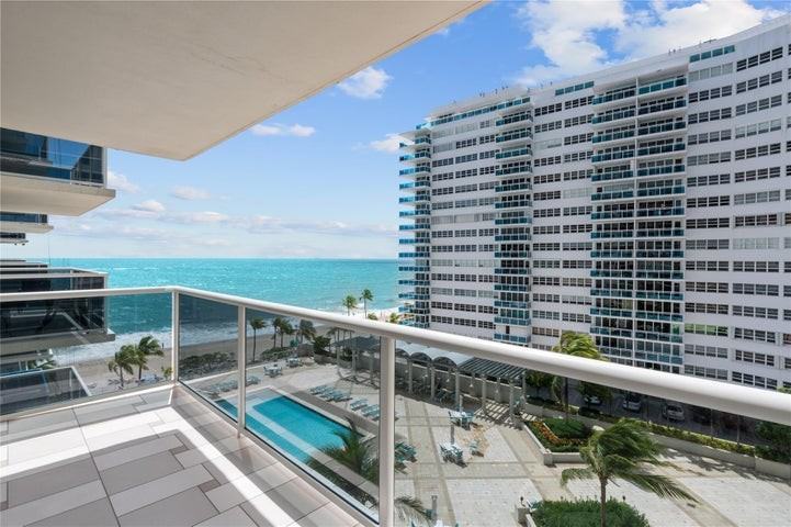 3500 Galt Ocean Drive - Photo 2 of 8