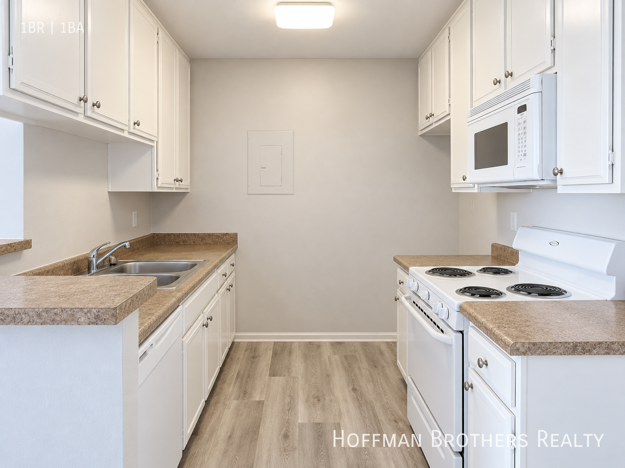 3745 Glendon Ave #303 - Photo 2 of 8