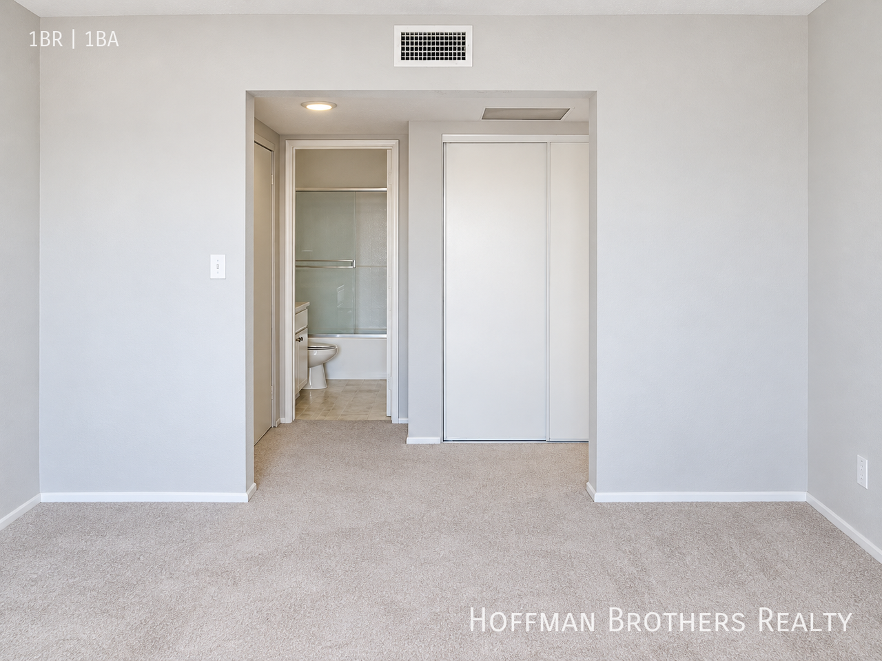 3745 Glendon Ave #303 - Photo 4 of 8