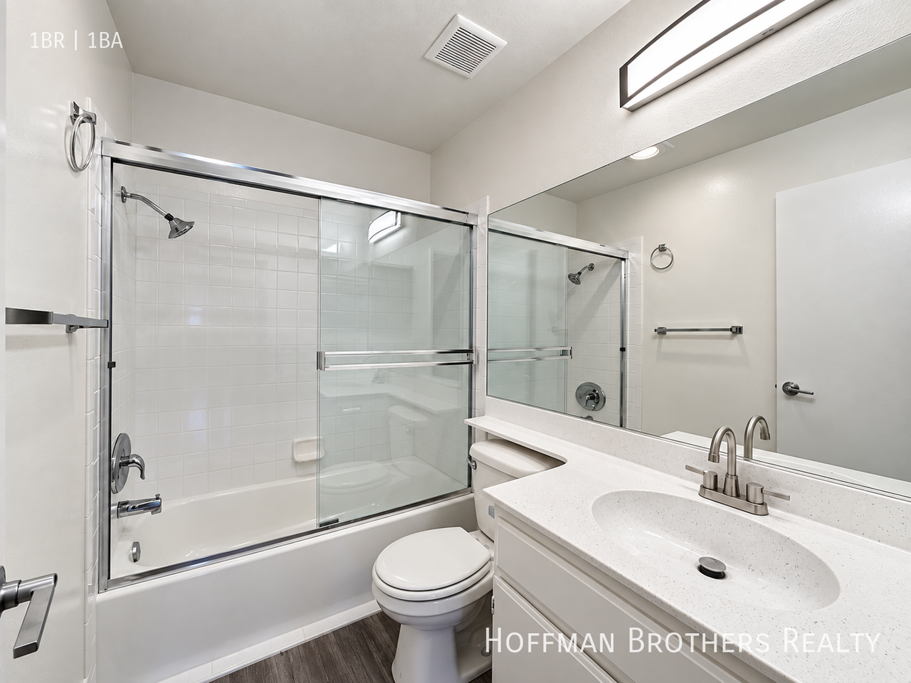 3745 Glendon Ave #303 - Photo 6 of 8