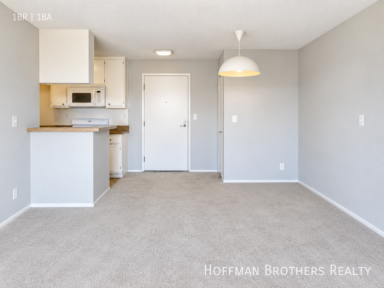 3745 Glendon Ave #303 - Photo 7 of 8