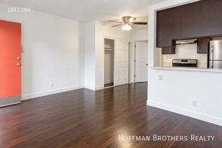 5741 Virginia Ave #209 - Photo 1 of 1