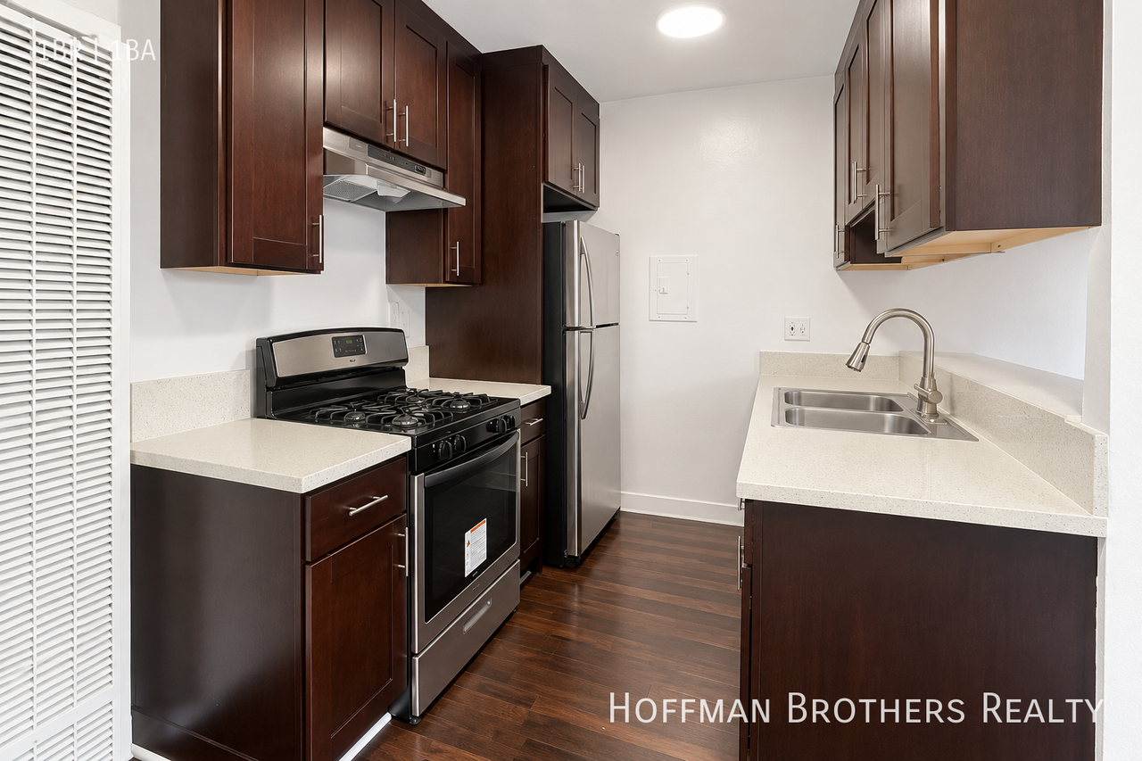 5741 Virginia Ave #209 - Photo 2 of 9
