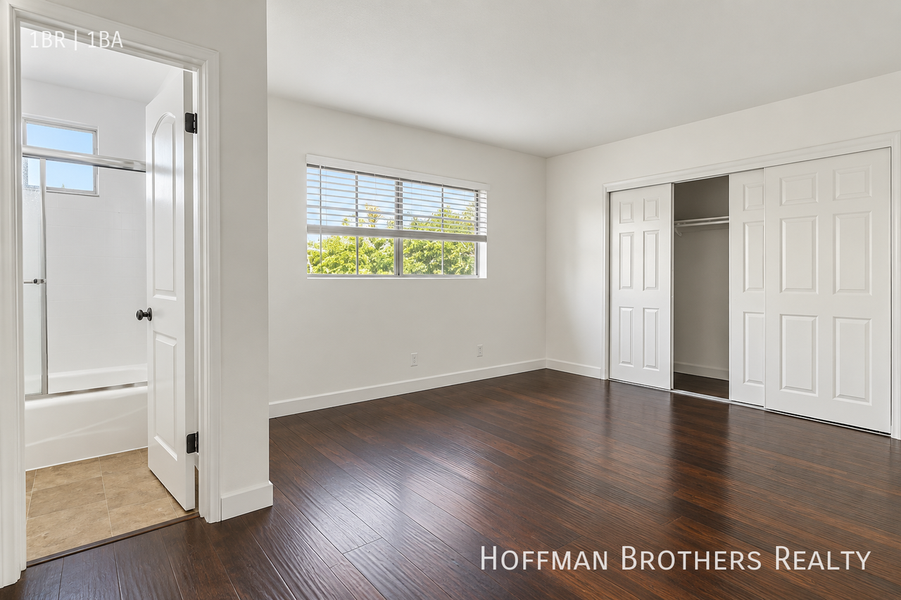 5741 Virginia Ave #209 - Photo 5 of 9
